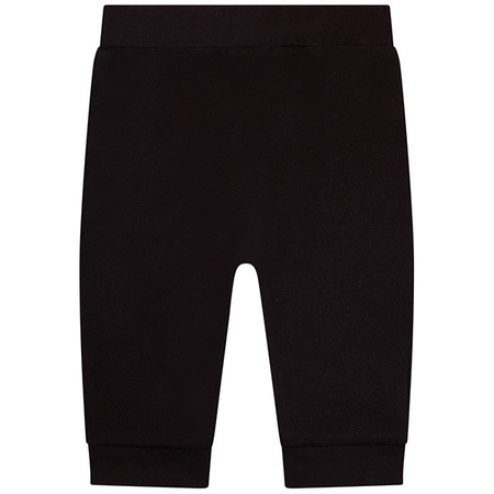 KARL LAGERFELD Kids Top and trousers