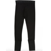 DKNY Leginsy