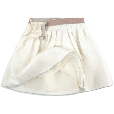 CARRÉMENT BEAU Spódnica