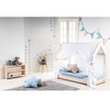 DILI BEST ASTRID 3 Piece bedding set