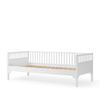  OLIVER FURNITURE Łóżko dziecięce Seaside Classic day bed 90x200