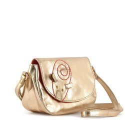 LITTLE MARC JACOBS Torebka