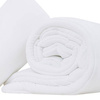 PICCI Montessori Set of duvet cover and pillowcase with filling