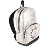 KARL LAGERFELD Kids Karl Paris rucksack