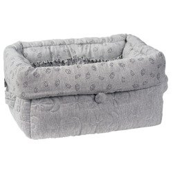 DILI BEST ASTRID Soft basket