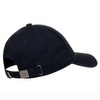 BOSS Kids Baby cotton hat