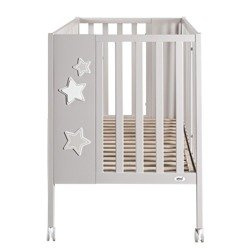 PICCI STELLA Cradle converse
