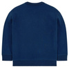 THE MARC JACOBS Bluza dziewczęca granatowa