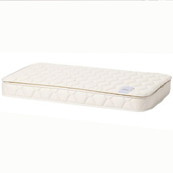 OLIVER FURNITURE MATTRESS FOR WOOD MINI+ 68 X 122 CM