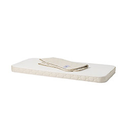 PICCI LIBERTY Mattress