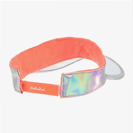 BILLIEBLUSH Girls sequin eyeshade cup