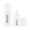 BOSS Kids Butelki 2 szt.