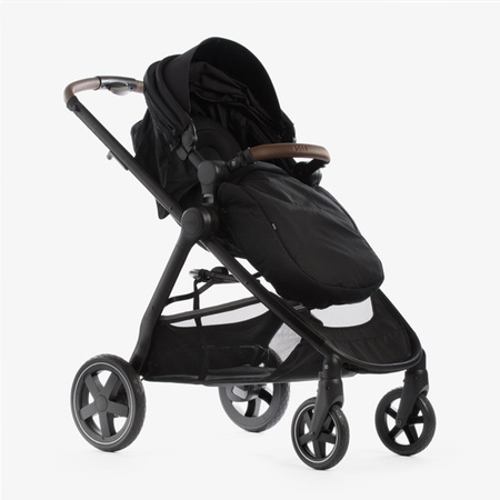 PICCI NANNY Duvet and Pillowcase in Cream