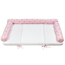 PICCI Space Przewijak na komodę