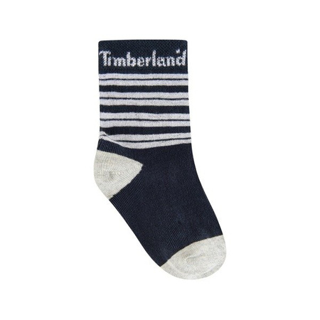 Timberland Skarpety 2 pary