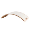 Curve Lab Rocking Horse & Perfect Arc balance board
