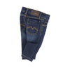 BOSS Kids Baby jeans
