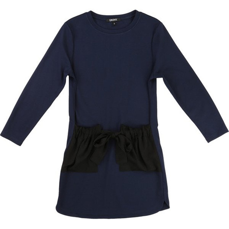 DKNY Sukienka