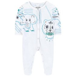 KENZO Kids 3 Piece gift set