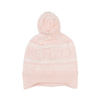 KENZO Kids Baby Girls Pom Pom hat