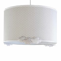 PICCI STELLA Lampa wisząca