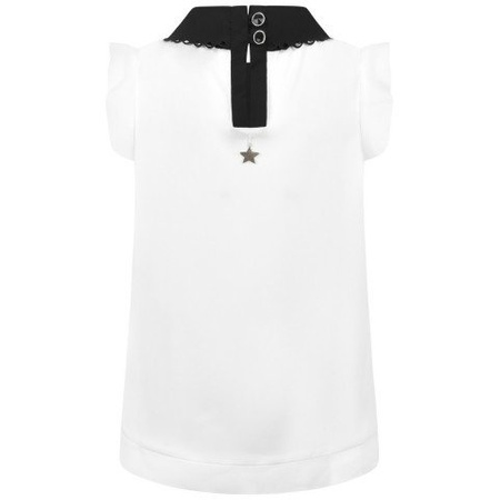 RELISH Koszula dziewczęca