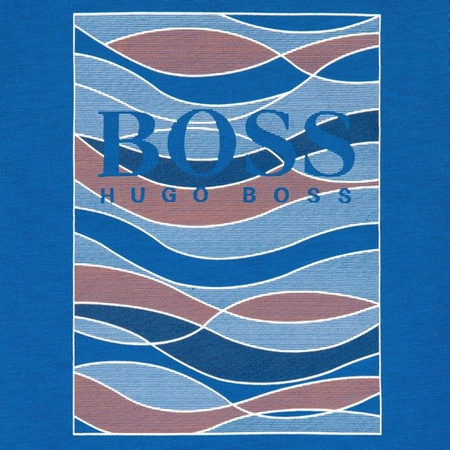 BOSS Kids T-shirt