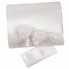 PICCI VICTORIA Duvet Queen and Pillowcase