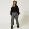 TWINSET Girls fabric tpalazzo rousers 