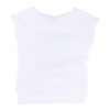LEE T-shirt