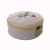 OLIVER FURNITURE Pufa siedzisko dla dzieci Songbirds
