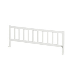 OLIVER FURNITURE SEASIDE CLASSIC BED GUARD