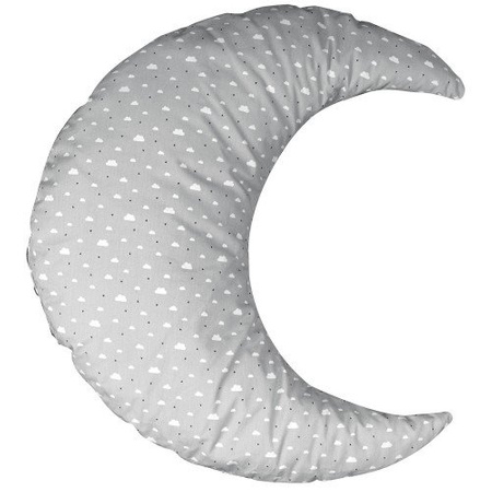 PICCI LIBERTY Pillow