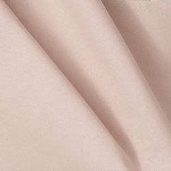 OLIVER FURNITURE CURTAIN FOR WOOD ORIGINAL BUNK BED AND LOW LOFT BED, ROSE