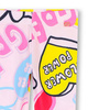 BILLIEBLUSH Girls' leggings with print