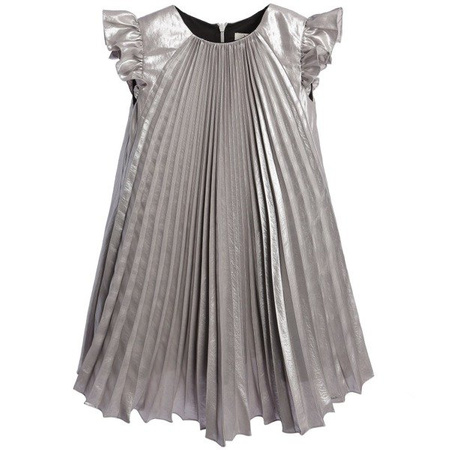 JUNIOR GAULTIER Sukienka