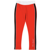 KARL LAGERFELD Kids Viscose Joggers