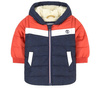 TIMBERLAND Polar overall