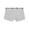BOSS KIDS Boys boxers