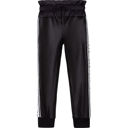 DKNY Golf
