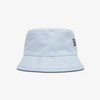 BOSS Kids Baby cotton hat