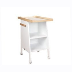 DILI BEST Ozzy Montessori Cabinet