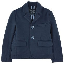 ASTON MARTIN Marynarka