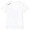 KARL LAGERFELD KIDS T-shirt z krótkim rękawem