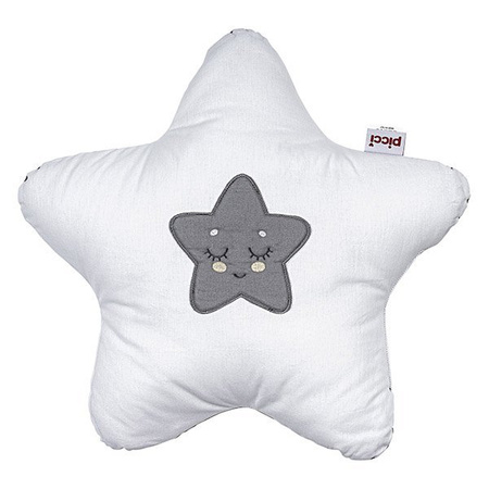 PICCI LIBERTY Pillow