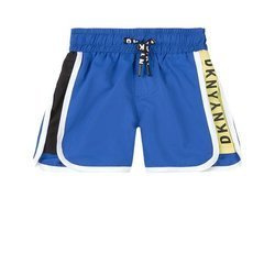 DKNY Shorts