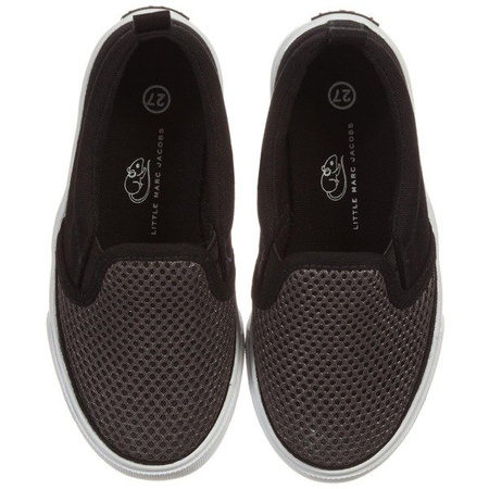 LITTLE MARC JACOBS Tenisówki 