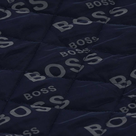 BOSS Kids Butelki 2 szt.