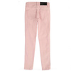 KARL LAGERFELD KIDS Girls Denim pants