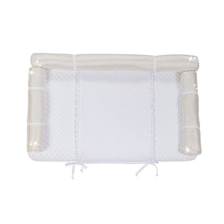 Picci Vanity Changing mat